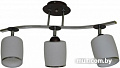 Люстра Glimex 1103
