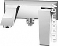 Смеситель OUTE T4002