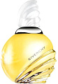 Парфюмерная вода Givenchy Amarige Mariage EdP (30 мл)