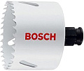 Коронка Bosch 2608584628