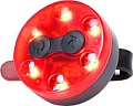 Велосипедный фонарь Glanzen BFL-0200-03-back