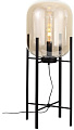 Торшер ST Luce Burasca SL1050.515.01