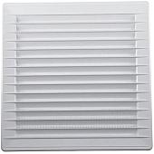 Вентиляционная решетка airRoxy 02-336