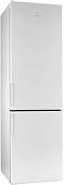 Холодильник Indesit EF 20