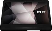 Моноблок MSI Pro 16 Flex 8GL-058XRU