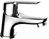 Смеситель Clever Panam Evo Elegance 60 60535