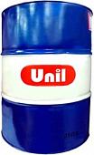 Моторное масло Unil Pallas 900 10W-40 210л