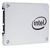 Intel SSDSC2KW180H6X1