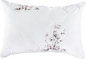 Спальная подушка Bellissimo MilkBamboo 40x60 111918106-Pd