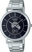 Наручные часы Casio MTP-B130D-1A