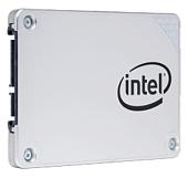 Intel SSDSC2KW180H6X1