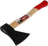 Топор LOM 2446464