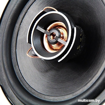 Коаксиальная АС ACV PI-522E