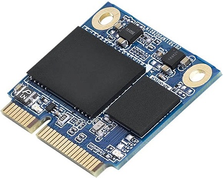 SSD Advantech 32GB SQF-SHMM1-32G-SBC