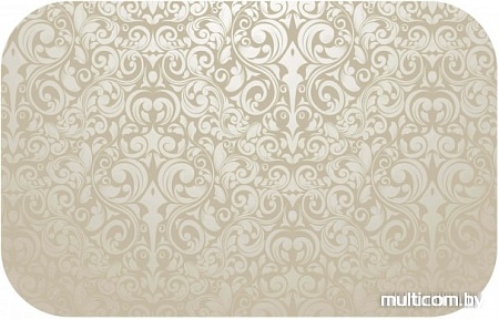 Обеденный стол Алмаз-Люкс СО-Д-02-22