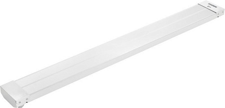 Инфракрасный обогреватель Hyundai H-HC2-06-UI696