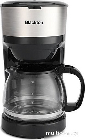Blackton Bt CM1117
