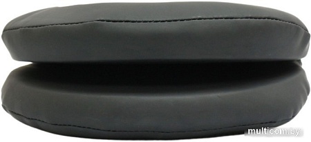 Лапы BoyBo Fire Флекс (черно-зеленый)