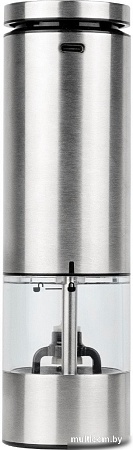 Электроперечница CENTEK CT-7021