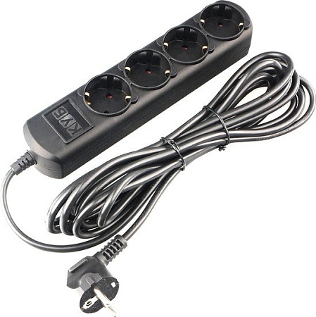 Power Cube PC-2B-3M