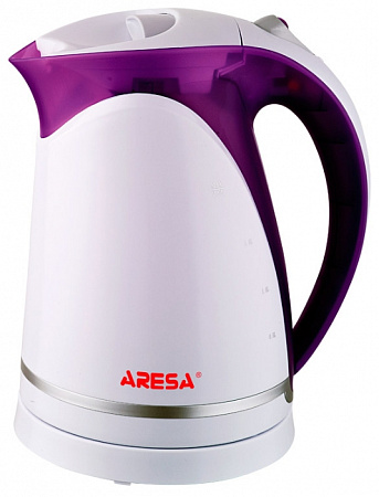 Чайник Aresa AR-3423/AR-3424 (K-2001/2002)