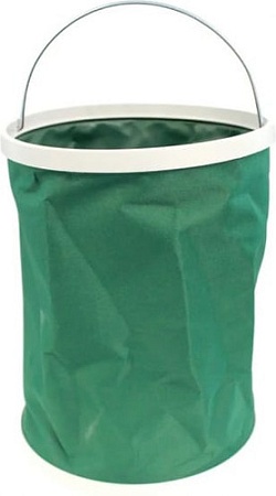 Дружба ДВ-613 (13 л)