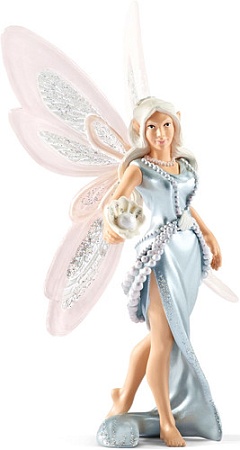 Фигурка Schleich Венуя 70534