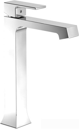 Смеситель Villeroy & Boch Classic TVW10110511061