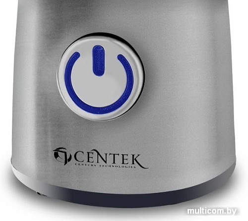 Кофемолка CENTEK CT-1353
