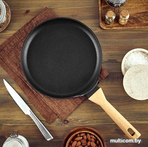 Блинная сковорода Walmer York W34205325i