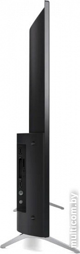 ЖК телевизор Sharp 43BL2EA