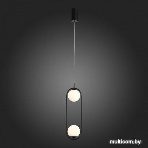 Подвесная люстра ST Luce Donolo SL395.403.02