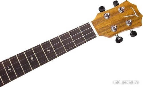 Укулеле Tom TUT-700