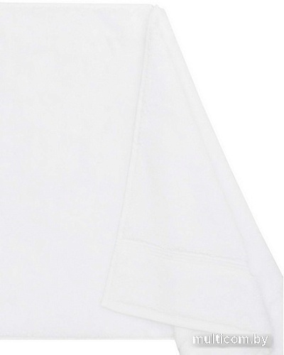 Полотенце Sofi De MarkO Damaris 30х50 Пол-ДМ-30х50бл (белый)