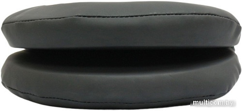 Лапы BoyBo Fire Флекс (черно-зеленый)