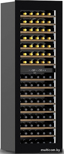 CASO WineDeluxe WD 96