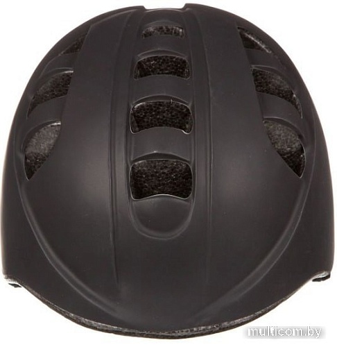 Cпортивный шлем STG MA-2-B XS (р. 44-48, черный)