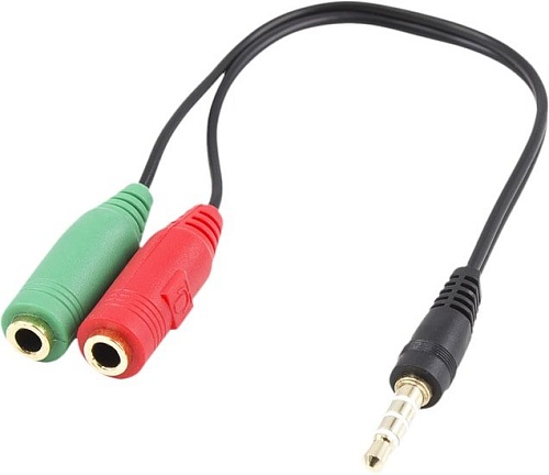 Кабель White Shark WS-354P-2X35