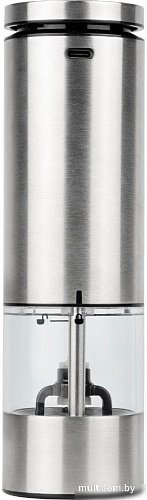 Электроперечница CENTEK CT-7021