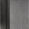 Корпус ExeGate AX-253U 350W EX287513RUS