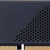 Оперативная память G.Skill Ripjaws S5 2x16ГБ DDR5 5200 МГц F5-5200J3636C16GX2-RS5K
