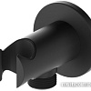 Держатель душевой лейки с подключением Armatura 845-053-81