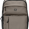Рюкзак OGIO Pace 20 5920006OG (хаки)