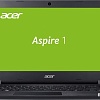 Ноутбук Acer Aspire 1 A114-31-C7FK NX.SHXER.005