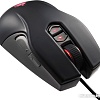 Игровая мышь Cooler Master CM Storm Recon Black (SGM-4001-KLLW1)