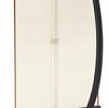Отпариватель Tefal IT3430E0