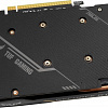 Видеокарта ASUS TUF Gaming GeForce GTX 1650 4GB GDDR6 TUF-GTX1650-4GD6-P-GAMING