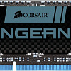 Оперативная память Corsair Vengeance 8GB DDR3 SO-DIMM PC3-12800 (CMSX8GX3M1A1600C10)