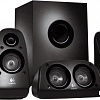 Акустика Logitech Z506