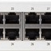 Коммутатор Ubiquiti UniFi Switch 48 [US-48]